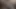 İyi görünümlü hatunlar amcıklarını sert siktiriyor