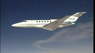 Zoe şanslı futbolcuların eşleri