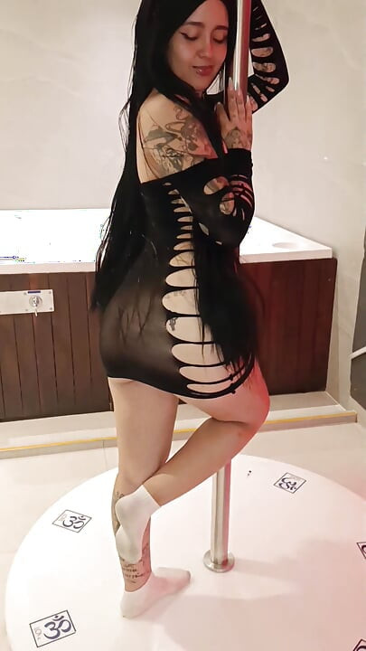En sevdiğin otelde en sevdiğin model