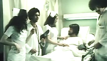 Vintage 1876 - sarışın kadife - 02