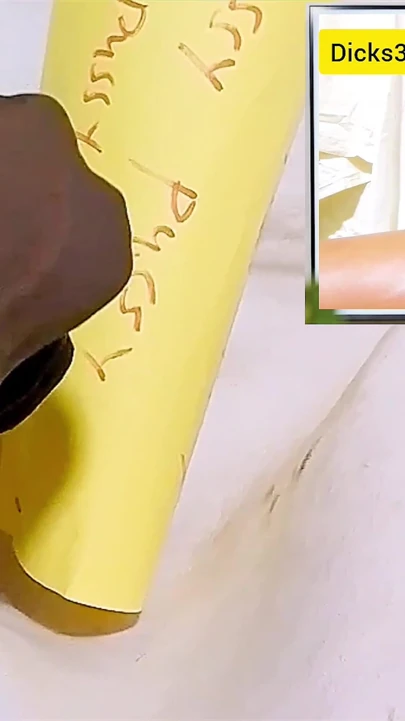 Ateşli porno şişeyle sikişirken yalnız genç mastürbasyon yapıyor, sert dölüm boşalana kadar kendi cinsel zevkin tadını çıkarıyor | Klip 2