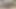 Hintçe yeni evli çift seks videoları