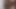 Exotic4k - egzotik4k üzerinde büyük memeli abanoz marie washington