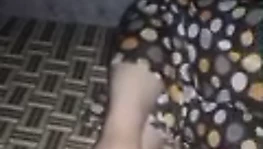 Bangalore seksi kız göt videosu