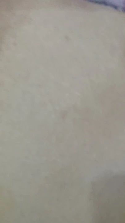 Orijinal Video sex_Hard Fuk_Indian Bhabi in Hotel | Clip 1