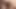 Kaba seks ile sarışın milf