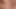 Orta yaşlı seksi kadın 3_scene 1 üvey annenin boşalmaya ihtiyacı var