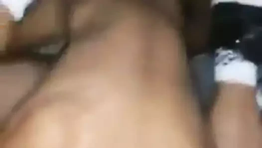 paskalya için seks partisi