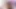 Miliaangeles: seksi latin esmer dildosunu gırtlağına kadar alıyor ve süte sırılsıklam oluyor - stripchat'te