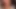 amatör yüz 95