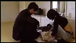 İlginç bir keşif.