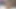 Tombul Ukraynalı orta yaşlı seksi kadın christina santes ırklararası sakso