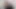 Boyalı yüzleri olan lezbiyen moto biniciler amcık yalıyor ve dildoyla oynuyor
