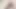 Kalbi kırık bir adamı seksi bir dulla aldatıyor