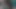 19 yıl oğlan için porno ilk kez