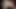 Kadın egemenliği hatsumi 3d animasyon - yüze oturma, stimülasyonu, sansürsüz hentai'de naylon ayakla mastürbasyon boşalması
