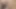 Creampie açık seks: arka bahçede komşuya veriyor