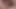 Tiara ayase flaming oyuncak porno içinde nudity özel