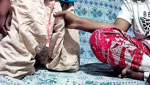 Ateşli üvey anne ve üvey oğlu xnxx ormanda seks 2875