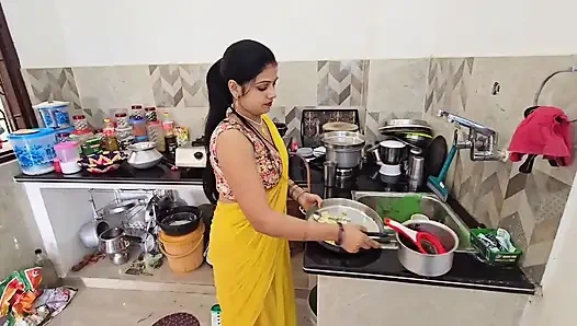 Girlfriend cheating Boyfriend.Hardcore Fucking in the front of his friend Video. hardcore Sucking Licking Video Close shot