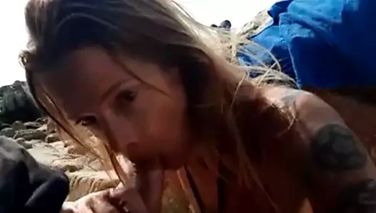 Olgun selena - bölüm 2