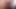 Kırmızılı fantezi crossdresser başörtüsü