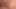 Küçük memeli seksi klasik orta yaşlı seksi kadın büyük yarakla sikiliyor ve amına boşalıyor