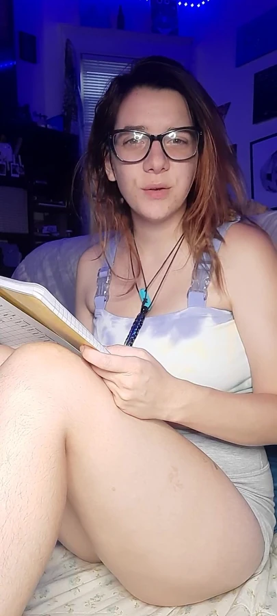 Üvey kız kardeş 31 talimatı