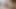 Seksi sarışın büyük yarakla mastürbasyon yapıyor ve sakso çekiyor