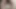 Cuckolds hotwife ve onun 11inch monstercock