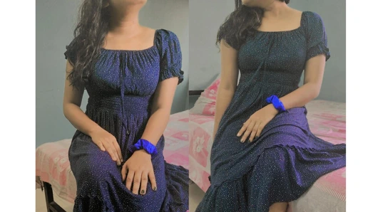 Hintli köylü ateşli güzel üvey kız kardeş sıkı amcık sikişi xxx, Hintli köylü sevimli kız sıkı amcık sikişi xxx