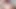 İri göğüslü ai waifu orta yaşlı seksi kadın derlemesi- lovescape daily