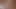 Lola ve Lana periler içinde oyuncak ayıcık tarafından tutsak ediliyor hd kopya (4k)
