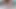 Jakuzideki göğüslerin en ilham verici ikinci videosu