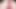 My First Sex Tape - Extreme Tight 18 Pussy Fucked By Her First Monster Cock ( Add Me Free Nudes )