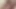 Blonde MILF Amateur - Homemade Passionate Sex (HUGE Titty Cumshot)