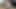 Vivian Doll'un baştan çıkarıcı striptizi fışkırtarak orgazmla bitiyor - teenmegaworld