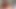 Eva Vox amından sikildikten sonra sakso çekti