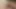 Muhteşem Japon kızlar sahnesi-4 büyük memeli ve iç çamaşırlı büyük götlü seksi Japon kız döllenmenin tadını çıkarıyor