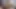 Tüylü MILF Oral Oyunları