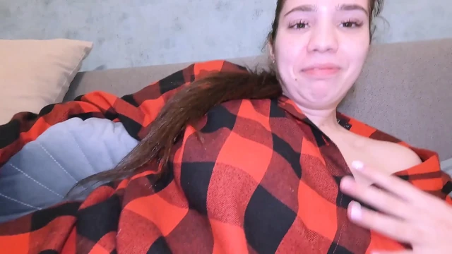 Arkadaşlar birbirine yardım etmeli