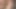 Sex with my roommate, fucking her tight wet pussy with cum on her hairy pussy
