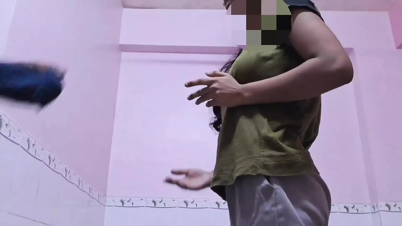 Trending Gf Ko School Se Sidha Lodge Leke Aiya Full Video Asian Porn Feat Suraja (Full Video) - Sydney Special