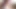 Azgın Japon model Risa O.'nun amatörler için buharlı tıraşlı amcık oyun zamanı