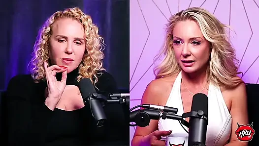 Sadie Summers'ın içinde: özgüven, tartışma ve herkesin yapmayacağımı söyleme