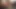 Sarışın şişman orta yaşlı seksi kadın lila lovely'nin her iki deliği de sikiliyor