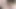 Büyüleyici 3 boyutlu orta yaşlı seksi kadının amcığı sikiliyor ve sonra dölle boyanıyor yapay zeka üretiliyor