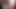 Beklenmedik üçlü seksin bts'leri