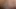 Seksi iç çamaşırı sarışın mastürbasyon yaparken selfies alır
