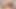 Emma ham başarıyı seviyor. Emma Peterson - sapık orta yaşlı seksi kadınlar